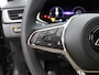 Mitsubishi ASX 1.8 HEV AT Executive | Adapt. Cruise | Stoel- & Stuurverw. | Parkeercamera |