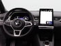 Mitsubishi ASX 1.8 HEV AT Executive | Adapt. Cruise | Stoel- & Stuurverw. | Parkeercamera |