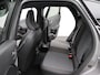 Mitsubishi ASX 1.8 HEV AT Executive | Adapt. Cruise | Stoel- & Stuurverw. | Parkeercamera |