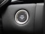 Mitsubishi ASX 1.8 HEV AT Executive | Adapt. Cruise | Stoel- & Stuurverw. | Parkeercamera |