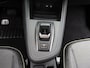 Mitsubishi ASX 1.8 HEV AT Executive | Adapt. Cruise | Stoel- & Stuurverw. | Parkeercamera |