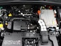 Mitsubishi ASX 1.8 HEV AT Executive | Adapt. Cruise | Stoel- & Stuurverw. | Parkeercamera |
