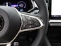 Mitsubishi ASX 1.8 HEV AT Executive | Adapt. Cruise | Stoel- & Stuurverw. | Parkeercamera |