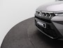 Mitsubishi ASX 1.8 HEV AT Executive | Adapt. Cruise | Stoel- & Stuurverw. | Parkeercamera |