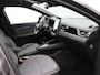 Mitsubishi ASX 1.8 HEV AT Executive | Adapt. Cruise | Stoel- & Stuurverw. | Parkeercamera |