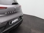 Mitsubishi ASX 1.8 HEV AT Executive | Adapt. Cruise | Stoel- & Stuurverw. | Parkeercamera |