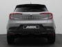 Mitsubishi ASX 1.8 HEV AT Executive | Adapt. Cruise | Stoel- & Stuurverw. | Parkeercamera |