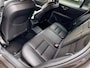 Volvo V60 2.0 T6 Recharge AWD Inscription Expression Leer Navi Clima PDC