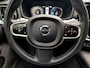 Volvo V60 2.0 T6 Recharge AWD Inscription Expression Leer Navi Clima PDC