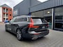 Volvo V60 2.0 T6 Recharge AWD Inscription Expression Leer Navi Clima PDC