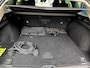 Volvo V60 2.0 T6 Recharge AWD Inscription Expression Leer Navi Clima PDC