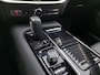 Volvo V60 2.0 T6 Recharge AWD Inscription Expression Leer Navi Clima PDC