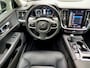 Volvo V60 2.0 T6 Recharge AWD Inscription Expression Leer Navi Clima PDC