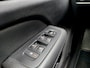 Volvo V60 2.0 T6 Recharge AWD Inscription Expression Leer Navi Clima PDC