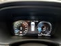 Volvo V60 2.0 T6 Recharge AWD Inscription Expression Leer Navi Clima PDC