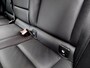 Volvo V60 2.0 T6 Recharge AWD Inscription Expression Leer Navi Clima PDC