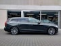 Volvo V60 2.0 T6 Recharge AWD Inscription Expression Leer Navi Clima PDC