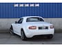 Mazda MX-5 Roadster Coupé 1.8 Hamaki