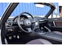 Mazda MX-5 Roadster Coupé 1.8 Hamaki