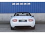 Mazda MX-5 Roadster Coupé 1.8 Hamaki