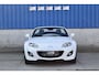 Mazda MX-5 Roadster Coupé 1.8 Hamaki