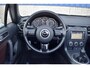 Mazda MX-5 Roadster Coupé 1.8 Hamaki