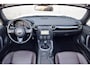 Mazda MX-5 Roadster Coupé 1.8 Hamaki