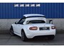 Mazda MX-5 Roadster Coupé 1.8 Hamaki