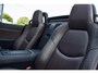 Mazda MX-5 Roadster Coupé 1.8 Hamaki