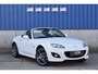 Mazda MX-5 Roadster Coupé 1.8 Hamaki