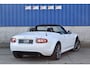 Mazda MX-5 Roadster Coupé 1.8 Hamaki