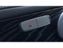 Mercedes-Benz GLC Coupe 350e 4MATIC Premium AMG, Burmester, Pano, 360 Camera