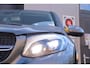 Mercedes-Benz GLC Coupe 350e 4MATIC Premium AMG, Burmester, Pano, 360 Camera