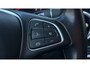Mercedes-Benz GLC Coupe 350e 4MATIC Premium AMG, Burmester, Pano, 360 Camera
