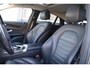 Mercedes-Benz GLC Coupe 350e 4MATIC Premium AMG, Burmester, Pano, 360 Camera