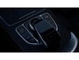 Mercedes-Benz GLC Coupe 350e 4MATIC Premium AMG, Burmester, Pano, 360 Camera
