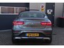 Mercedes-Benz GLC Coupe 350e 4MATIC Premium AMG, Burmester, Pano, 360 Camera