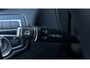 Mercedes-Benz GLC Coupe 350e 4MATIC Premium AMG, Burmester, Pano, 360 Camera