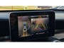 Mercedes-Benz GLC Coupe 350e 4MATIC Premium AMG, Burmester, Pano, 360 Camera
