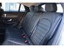 Mercedes-Benz GLC Coupe 350e 4MATIC Premium AMG, Burmester, Pano, 360 Camera