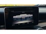 Mercedes-Benz GLC Coupe 350e 4MATIC Premium AMG, Burmester, Pano, 360 Camera