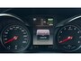 Mercedes-Benz GLC Coupe 350e 4MATIC Premium AMG, Burmester, Pano, 360 Camera