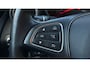Mercedes-Benz GLC Coupe 350e 4MATIC Premium AMG, Burmester, Pano, 360 Camera