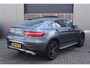Mercedes-Benz GLC Coupe 350e 4MATIC Premium AMG, Burmester, Pano, 360 Camera