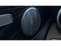 Mercedes-Benz GLC Coupe 350e 4MATIC Premium AMG, Burmester, Pano, 360 Camera