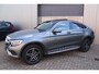 Mercedes-Benz GLC Coupe 350e 4MATIC Premium AMG, Burmester, Pano, 360 Camera