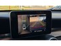 Mercedes-Benz GLC Coupe 350e 4MATIC Premium AMG, Burmester, Pano, 360 Camera