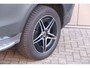 Mercedes-Benz GLC Coupe 350e 4MATIC Premium AMG, Burmester, Pano, 360 Camera