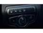 Mercedes-Benz GLC Coupe 350e 4MATIC Premium AMG, Burmester, Pano, 360 Camera