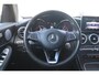 Mercedes-Benz GLC Coupe 350e 4MATIC Premium AMG, Burmester, Pano, 360 Camera